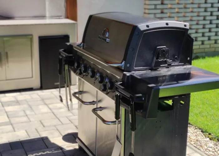 Ady13 Vendeghaz Apartment Erlau